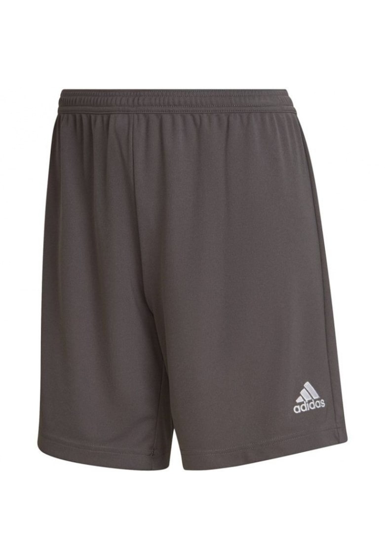 Pantaloni sport - poliester - gri - Gri