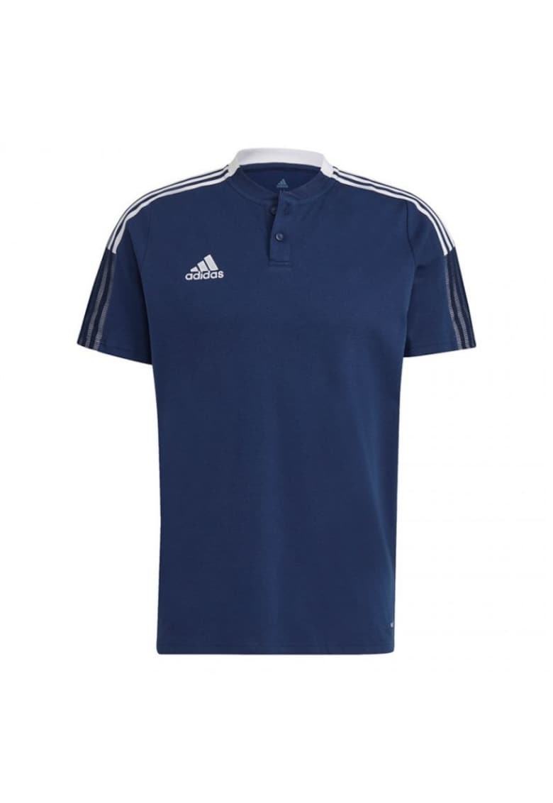 Tricou sport barbati Gh4462 - Bumbac/Poliester - 65875