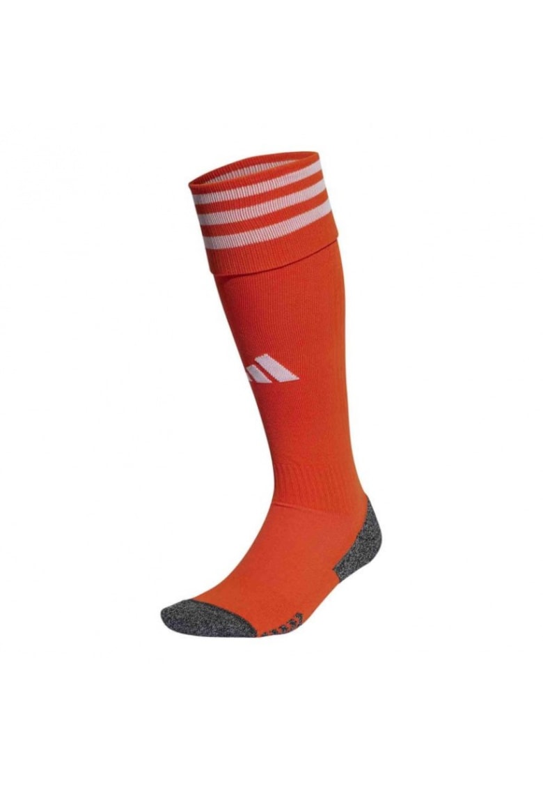 Jambiere Fotbal Adisock 23 Ib7798dwqf - Rosu