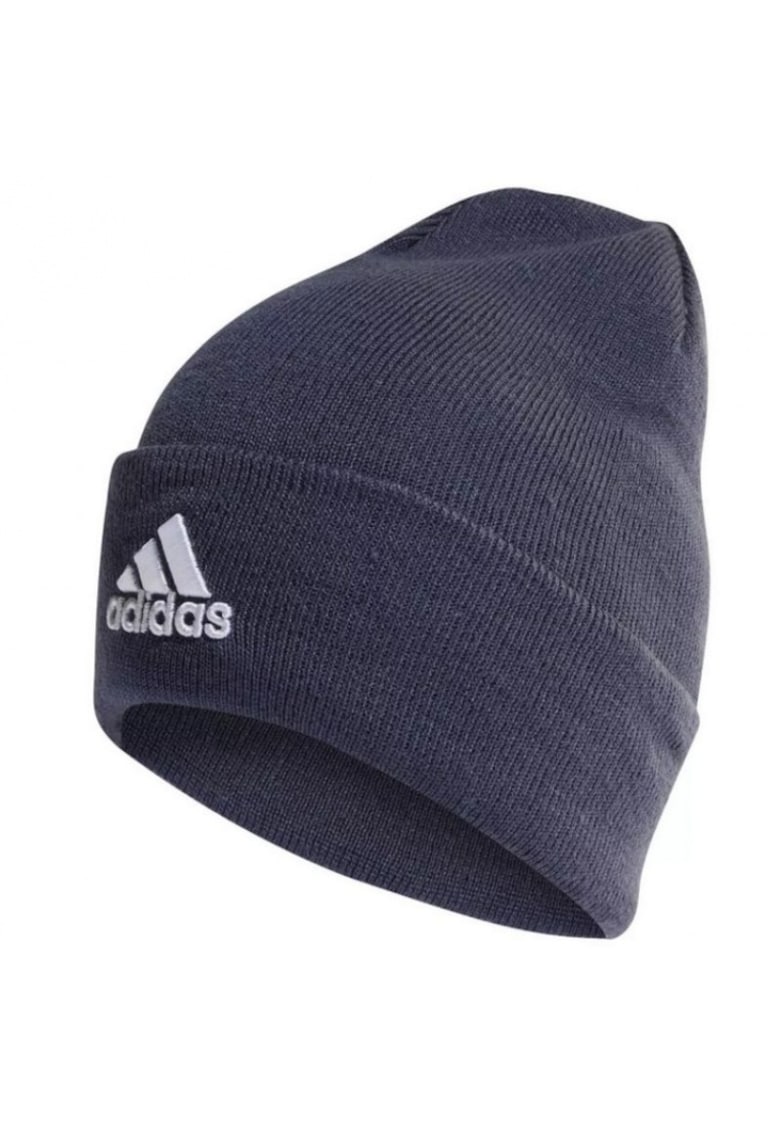 Caciula sport - Acrilic