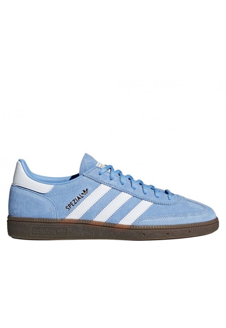 Pantofi sport pentru barbati - BM216175 - Albastru - Albastru