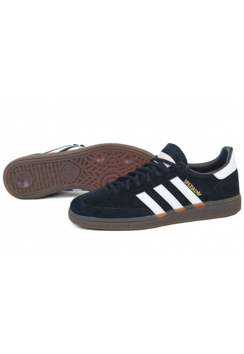 Pantofi sport - Handbal DB3021