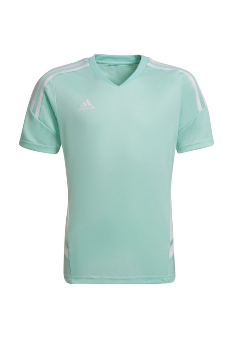 Tricou sport Poliester.