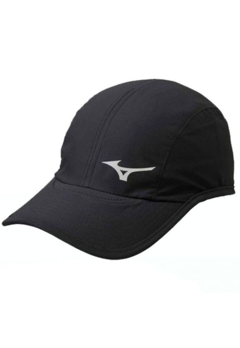 Sapca DryLite FW 2025-Negru-One Size
