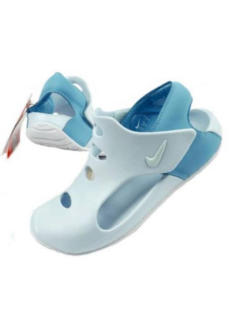 sport copii - Sintetic
