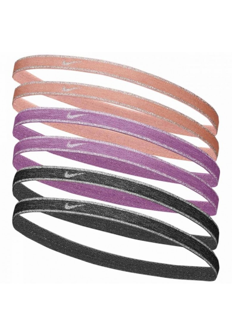 Set de 6 bentite dama - Multicolor