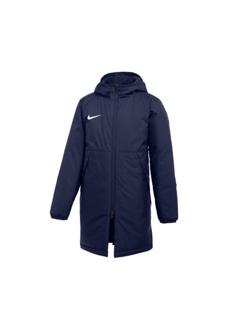 Geaca Y Nk Syn Fl Rpl Park20 Sdf Jkt - Bleumarin
