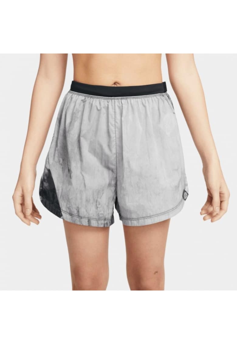 Pantaloni scurti dama -  Poliester