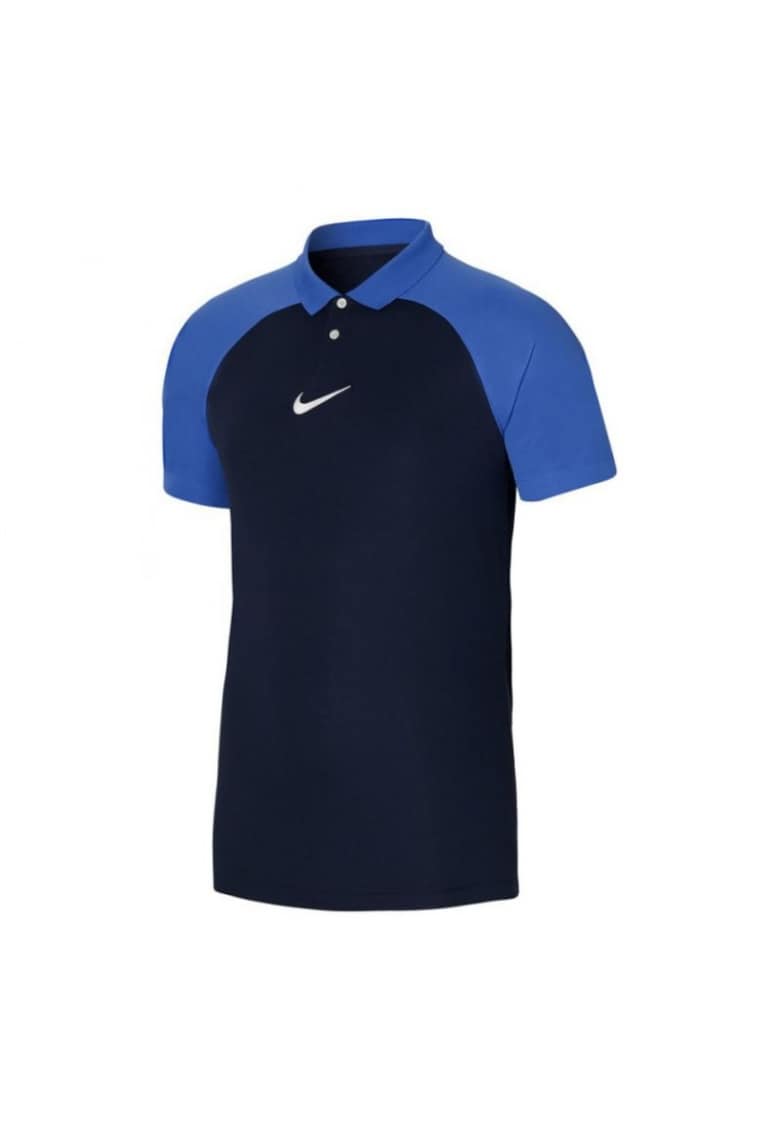 Tricou barbati Academy Pro - Poliester