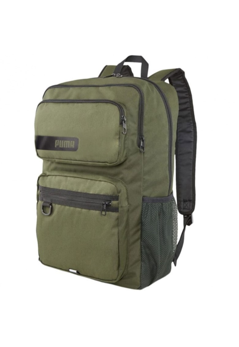 Rucsac - Poliester - Verde