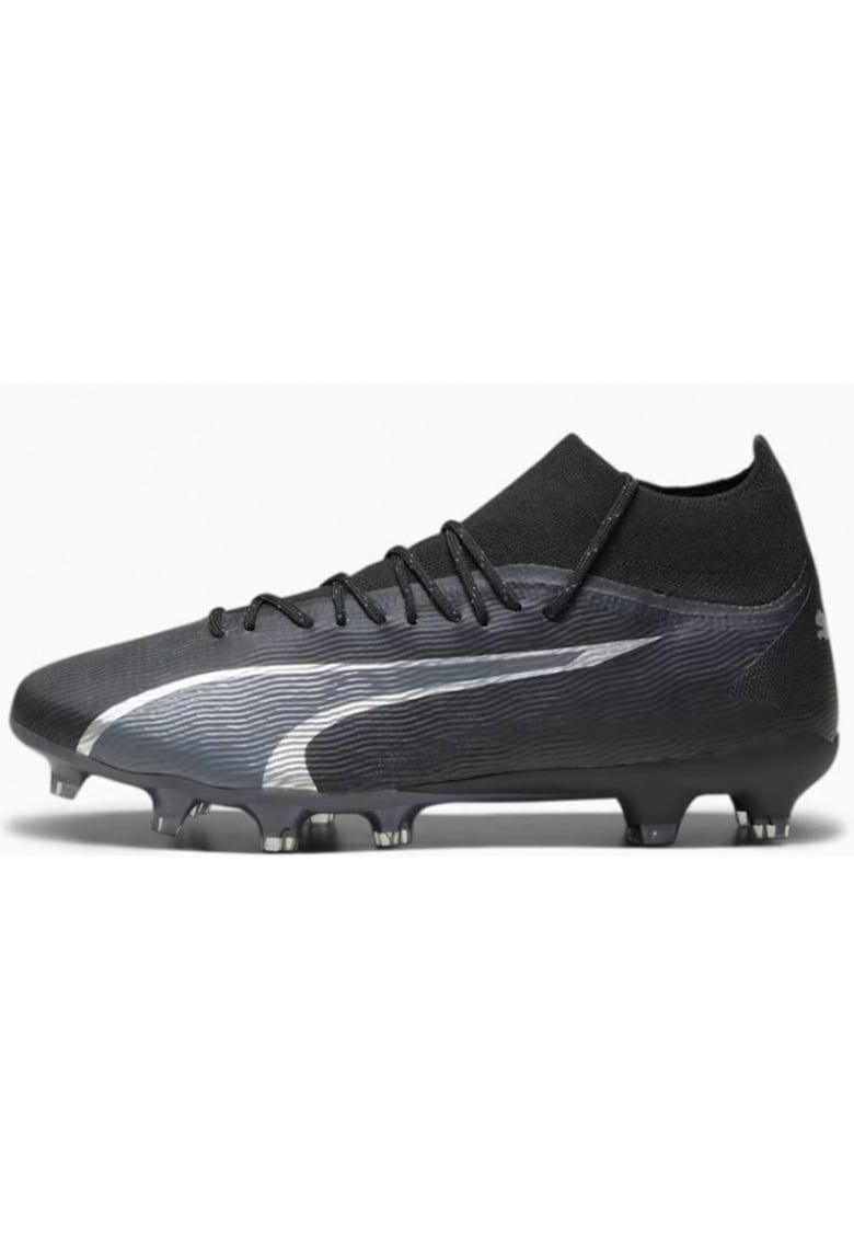 Pantofi sport pentru barbati - BM175942 - Negru