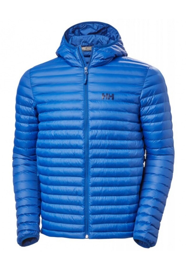 Jacheta barbati Sirdal Hoodie -