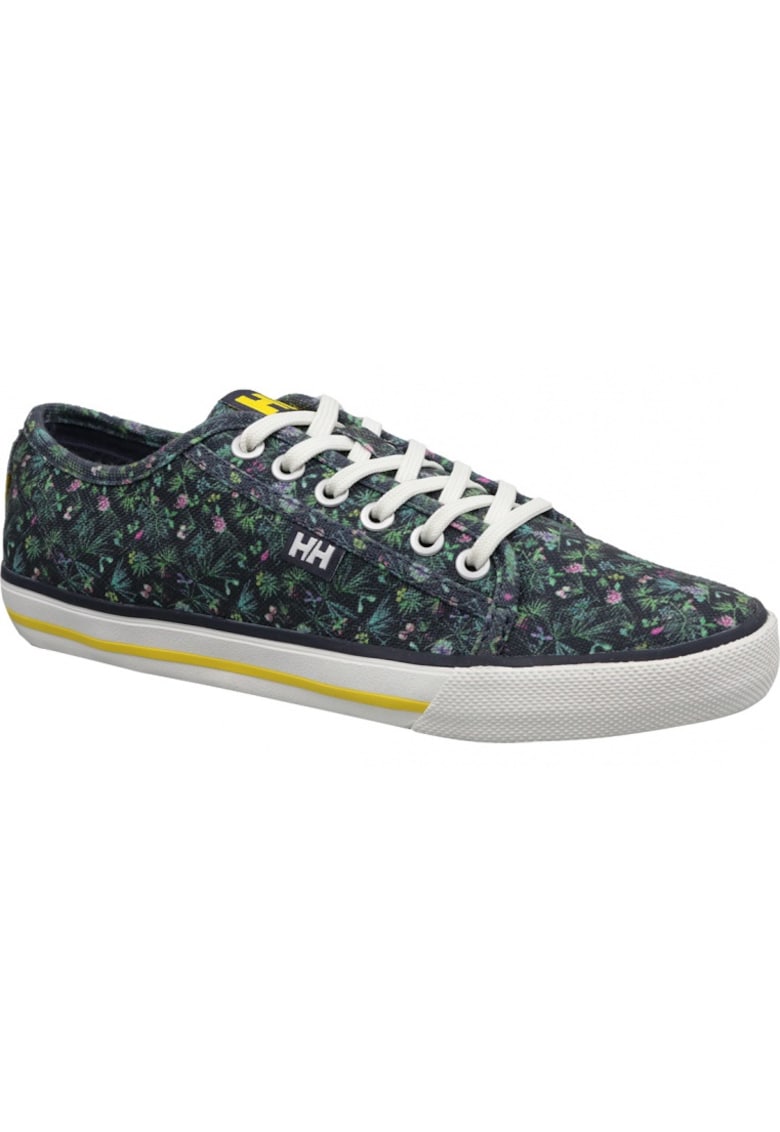 Helly Hansen Tenisi dama Textil - Multicolor -