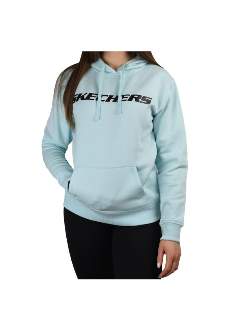 Hanorac pentru femei -  Heritage Hoodie 5012