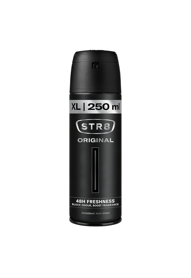 Deodorant Spray Original - Barbati - 250 ml