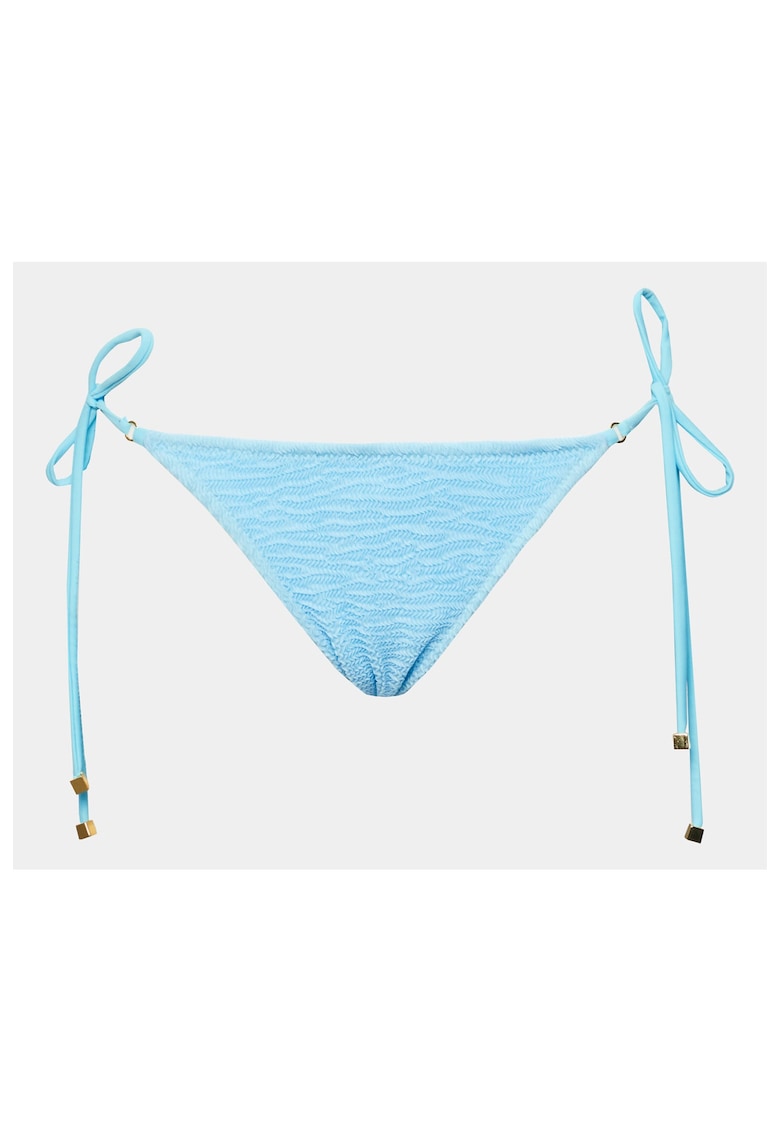 Slip de baie dama - Mission Swim - Poliamida - 302960262