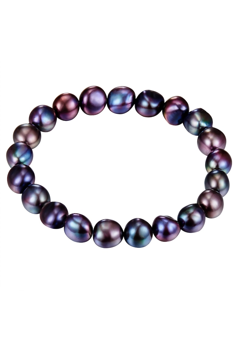 Valero Pearls Bratara cu perle de apa dulce 19525