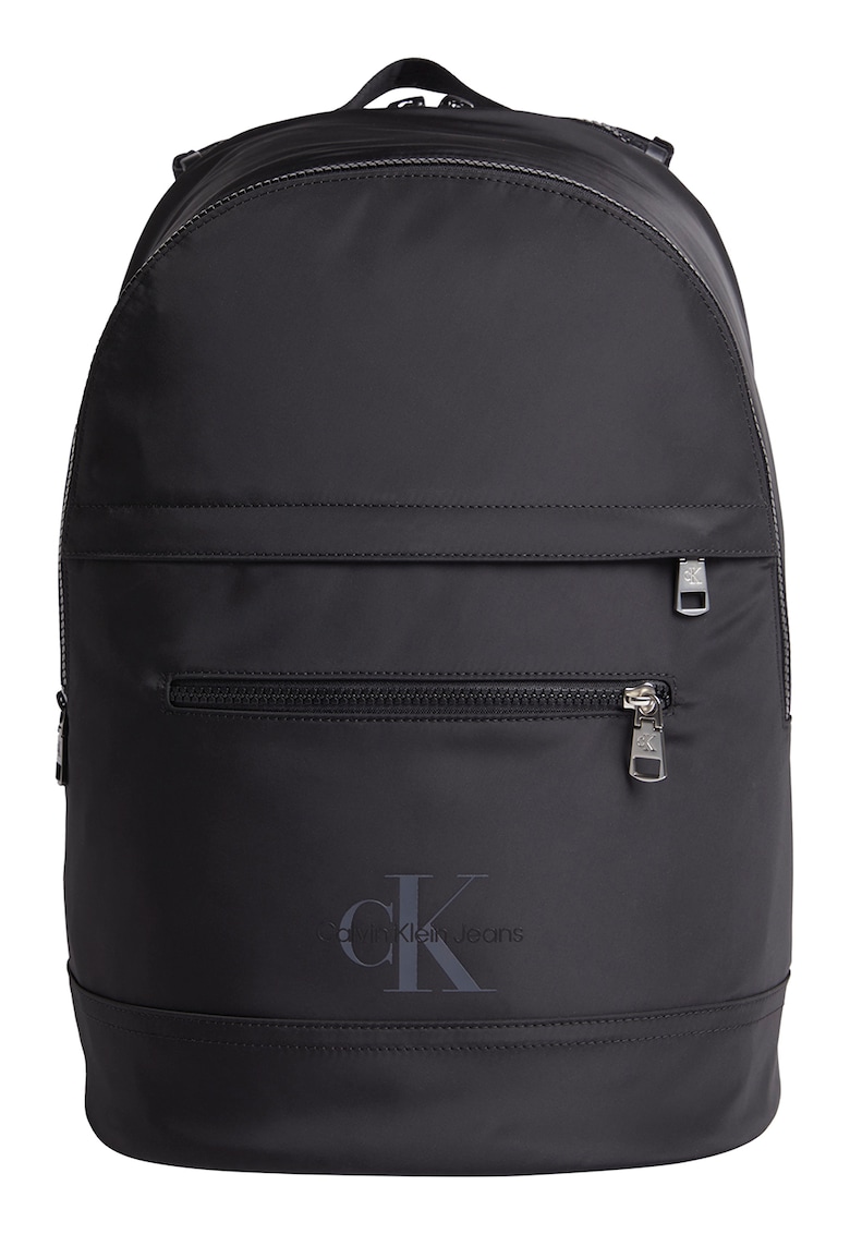 Rucsac reversibil cu model uni