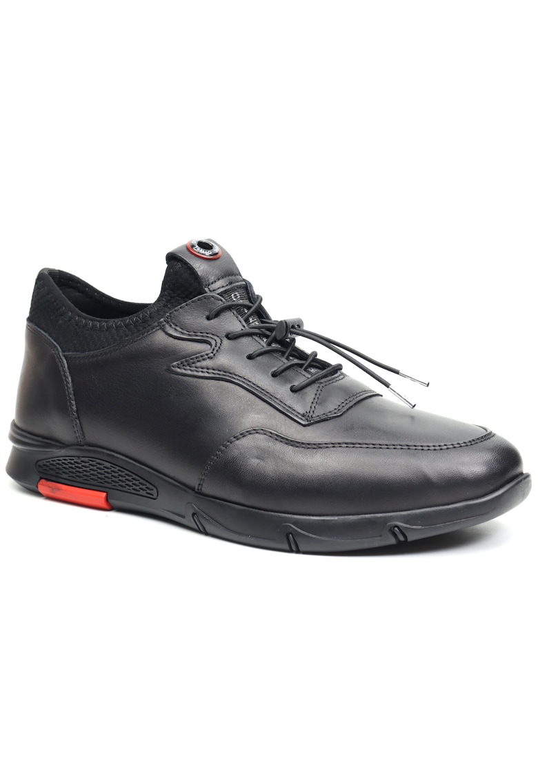 Pantofi barbati OTYD95150 01 N negru