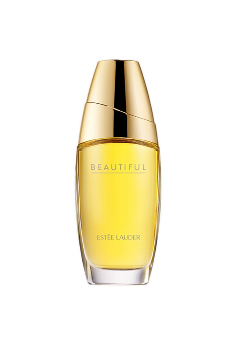 Estee Lauder Парфюмна вода за жени Beautifu за Жени Estee Lauder Парфюмна вода за жени Beautifu за Жени