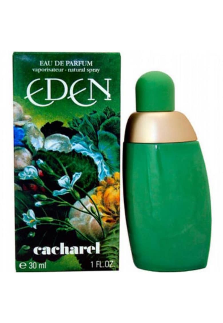 Apa de Parfum Eden – Femei Cacharel imagine noua