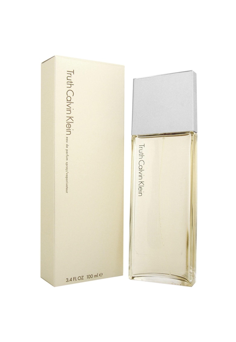 Apa de Parfum Truth - Femei