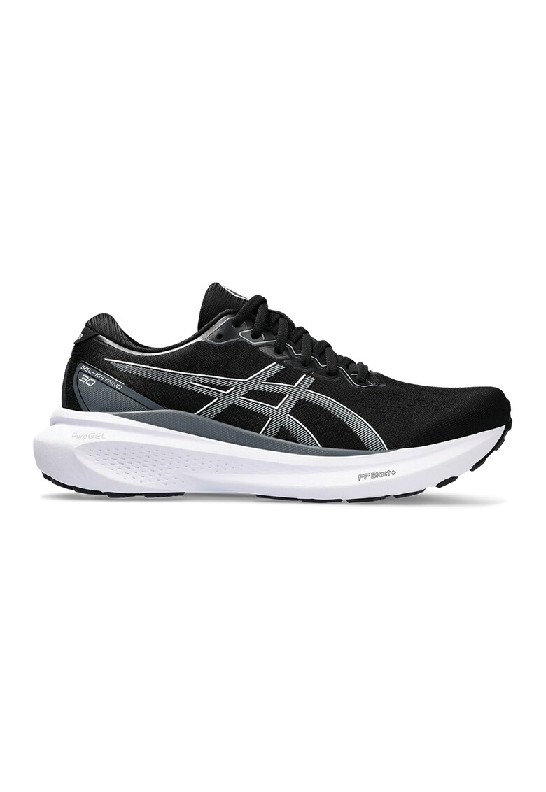 Pantofi Gel-Kayano 30 pentru alergare