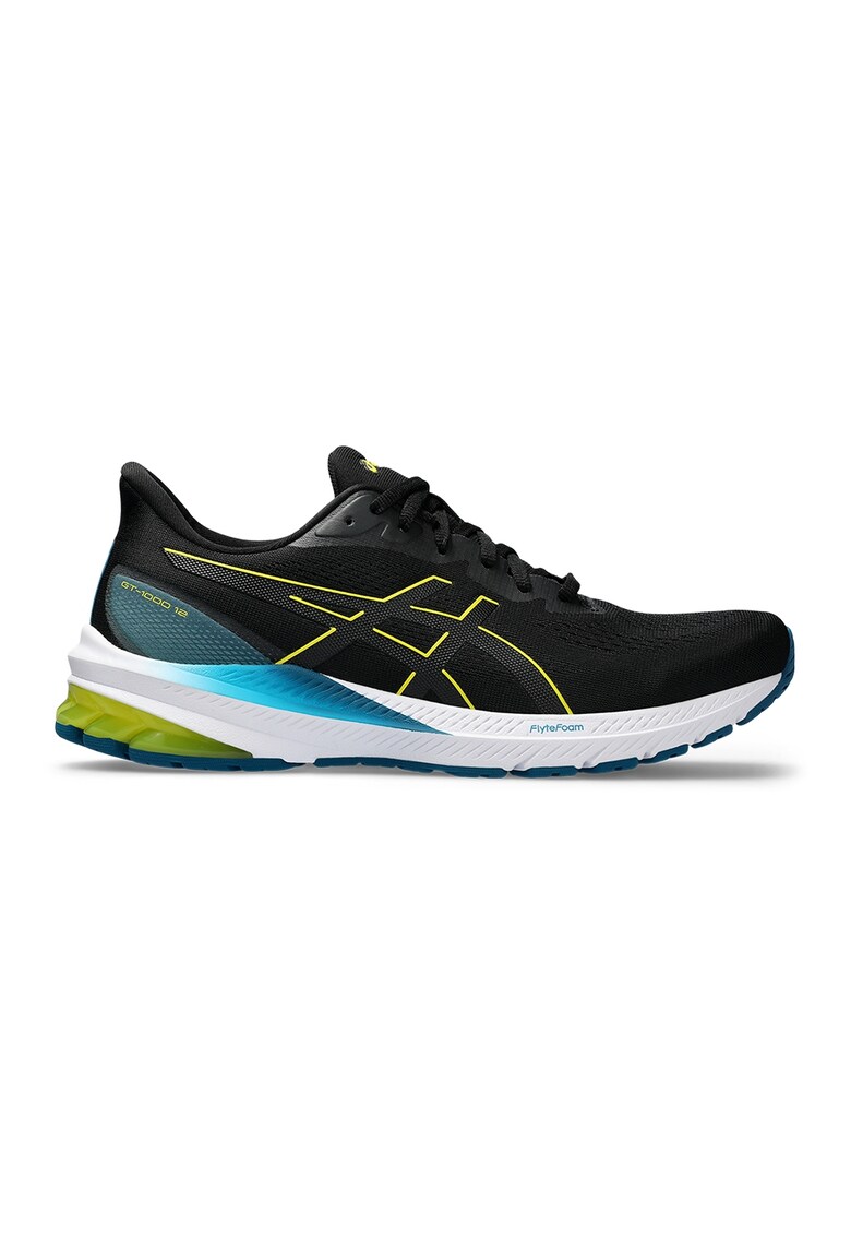 Asics Обувки GT-1000 за бягане за Мъже Asics Обувки GT-1000 за бягане за Мъже
