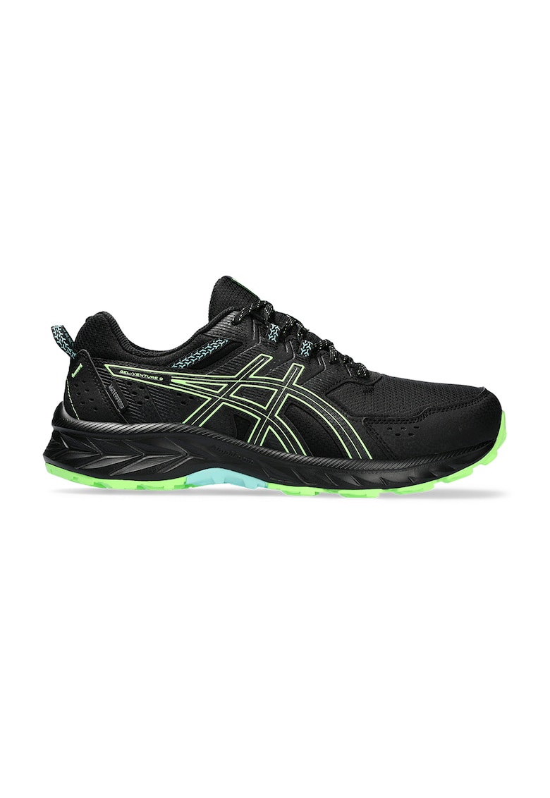Pantofi impermeabili Gel-Venture 9 pentru alergare