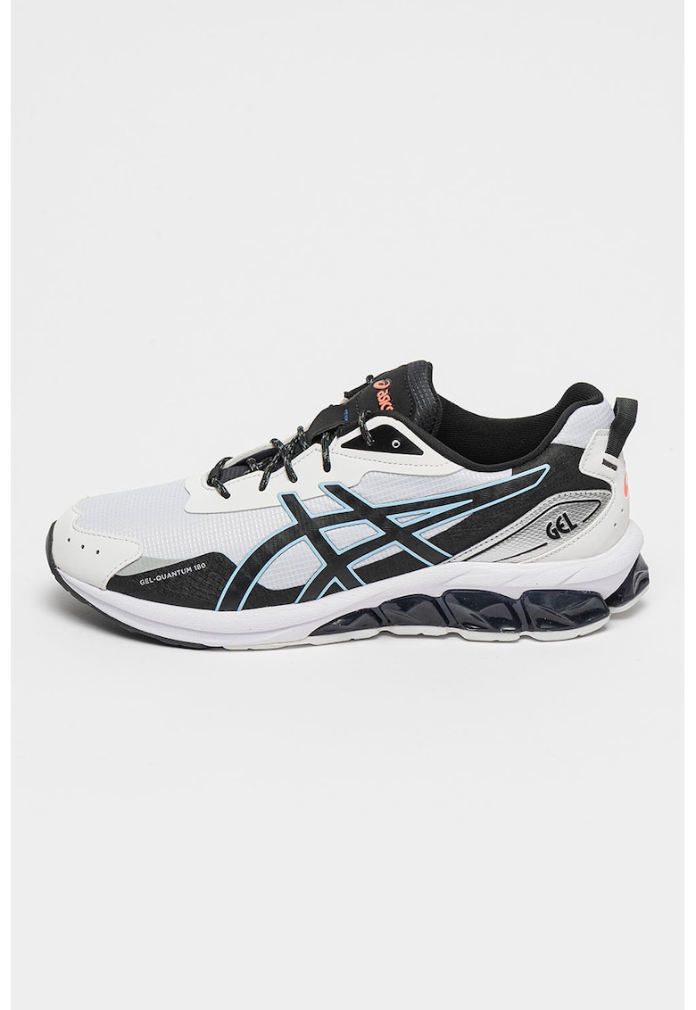 Pantofi sport cu logo Gel-Quantum 180