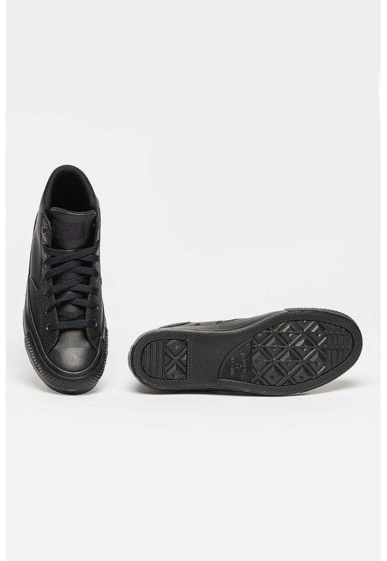 Pantofi sport unisex de piele ecologica Chuck Taylor All Star