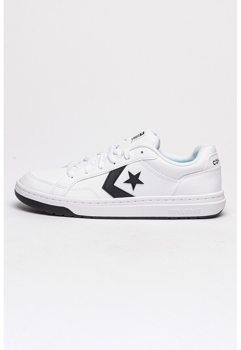 Pantofi sport Pro Blaze V2 - Alb/Negru