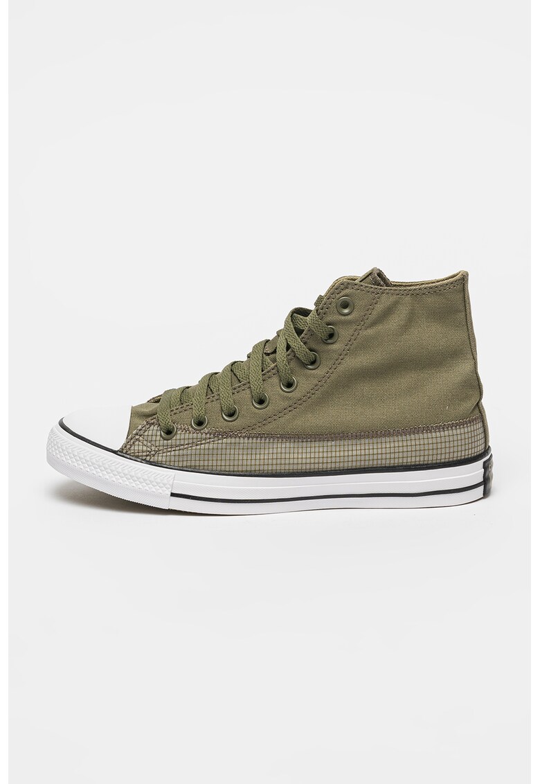 Tenisi cu varf intarit Chuck Taylor All Star