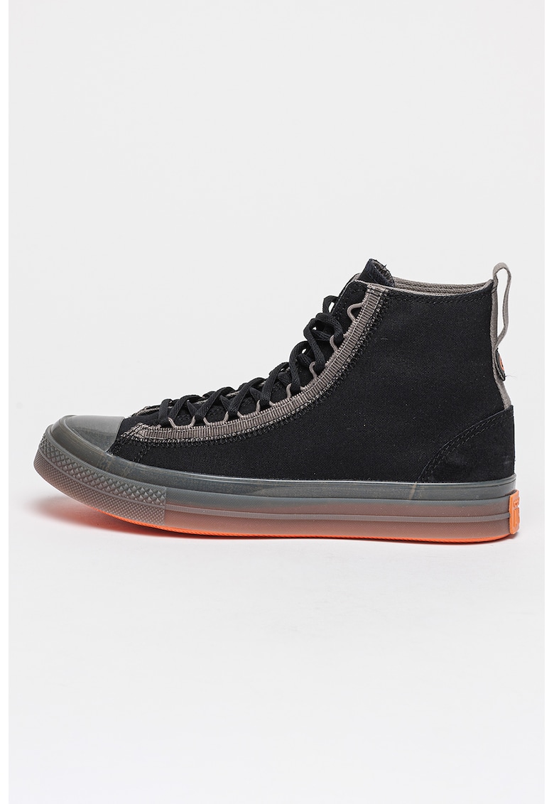 Converse Унисекс кецове Chuck Taylor All Star CX EXP2 за Жени Converse Унисекс кецове Chuck Taylor All Star CX EXP2 за Жени