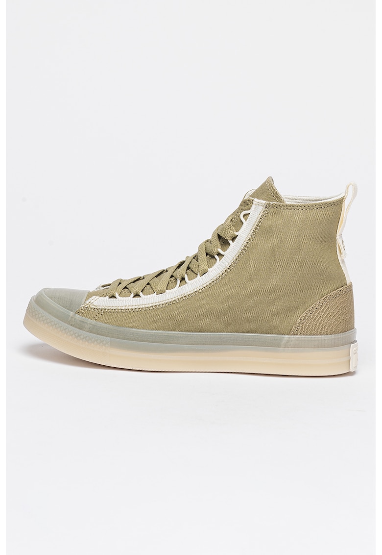 Tenisi inalti unisex Chuck Taylor All Star CX EXP2