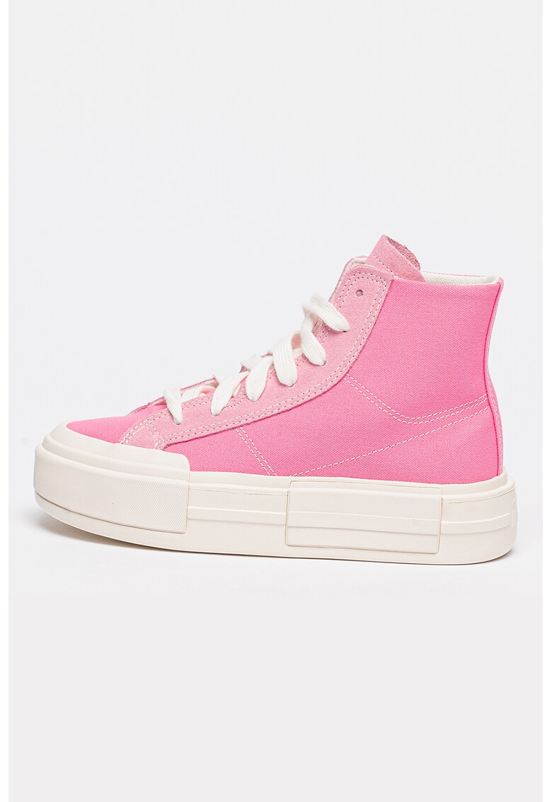 Converse Унисекс кецове Chuck Taylor All Star Cruise за Жени Converse Унисекс кецове Chuck Taylor All Star Cruise за Жени