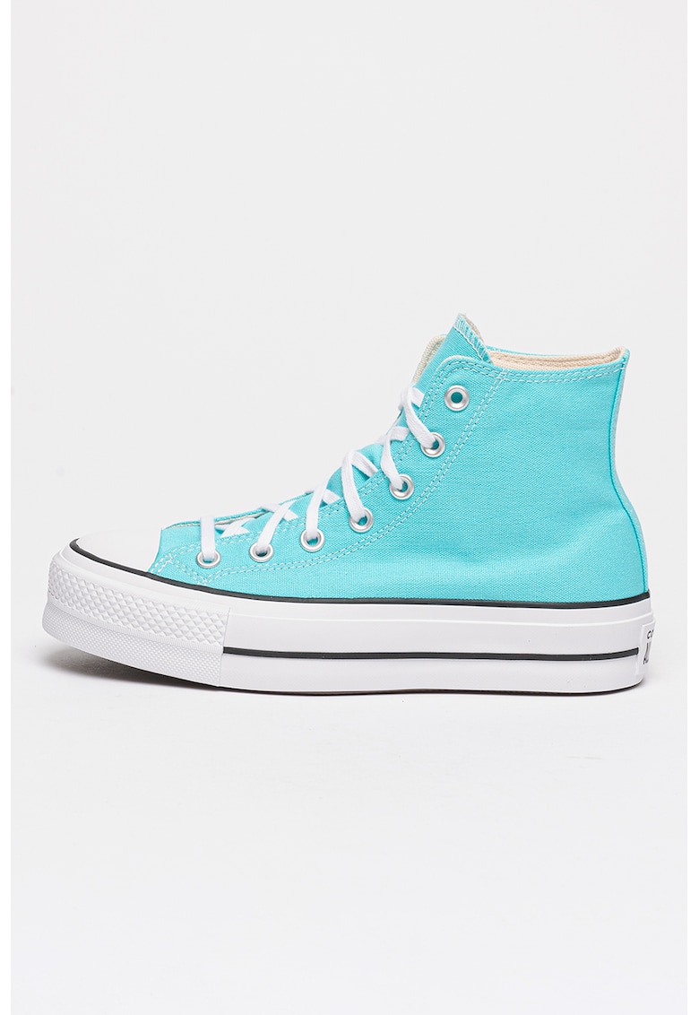 Tenisi inalti Chuck Taylor All Star Lift