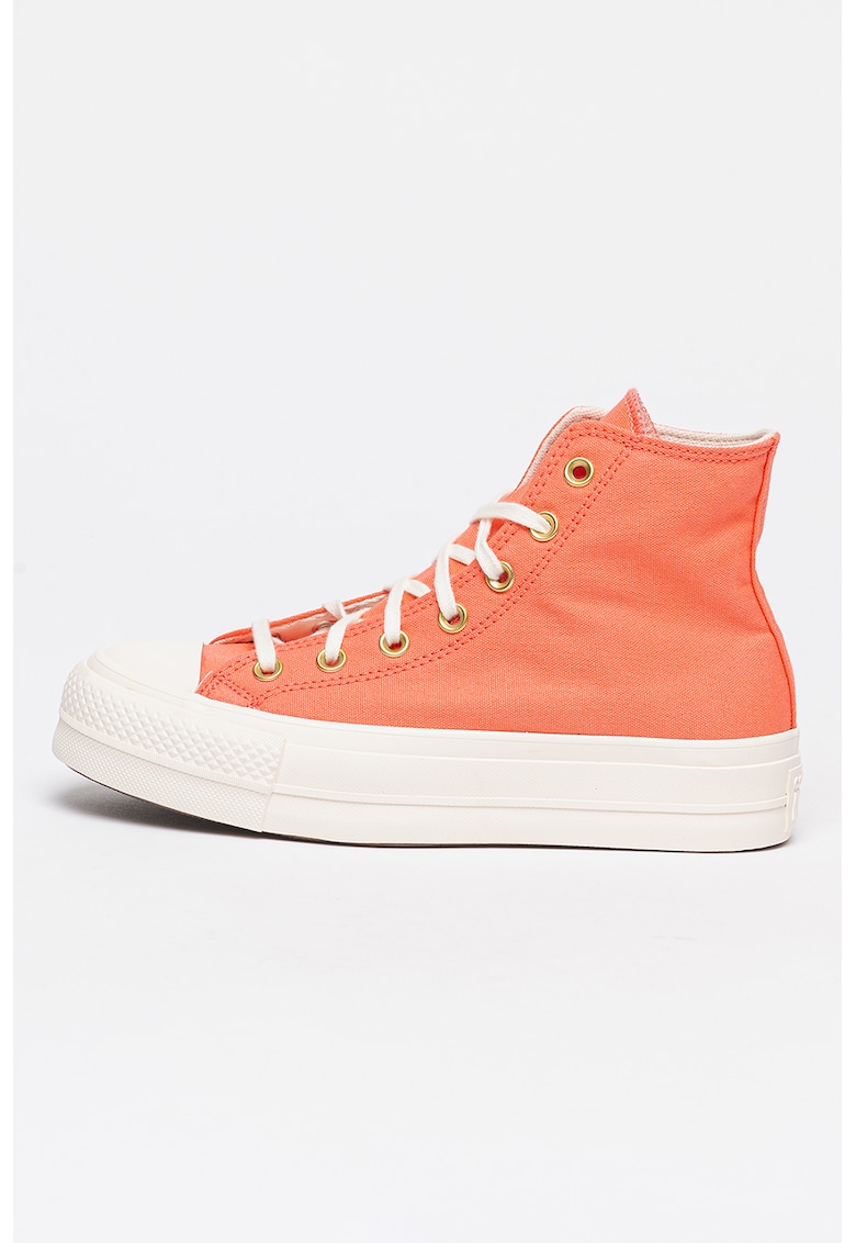 Tenisi high-cut Chuck Taylor Star Lift