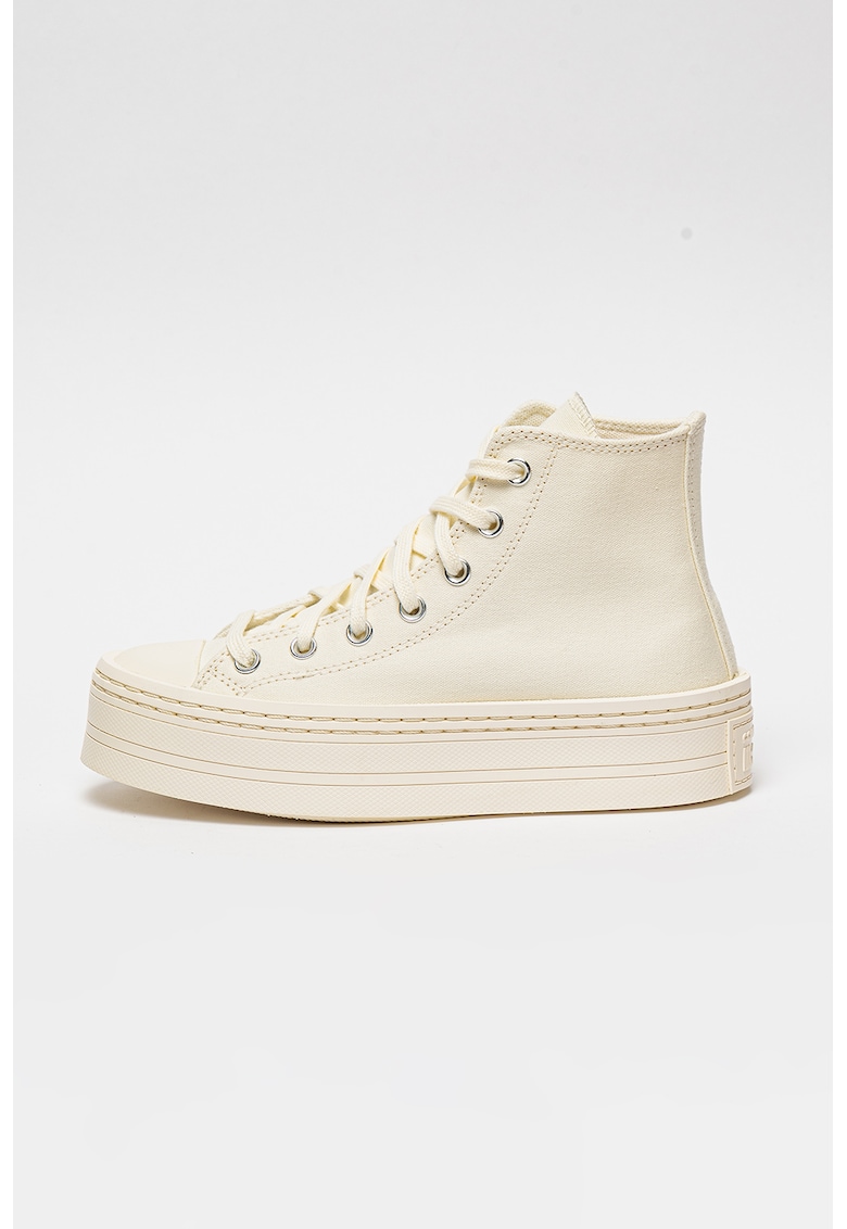 Tenisi inalti Chuck Taylor All Star