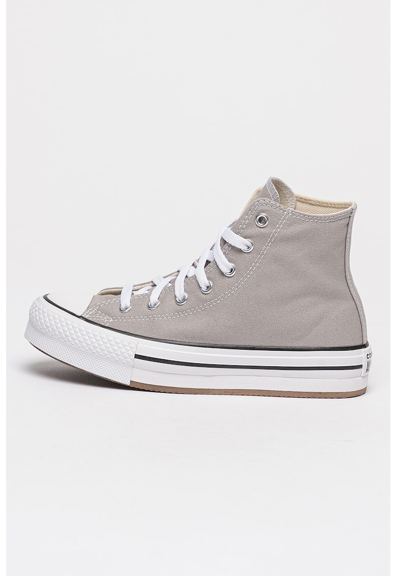 Tenisi inalti Chuck Taylor All Star