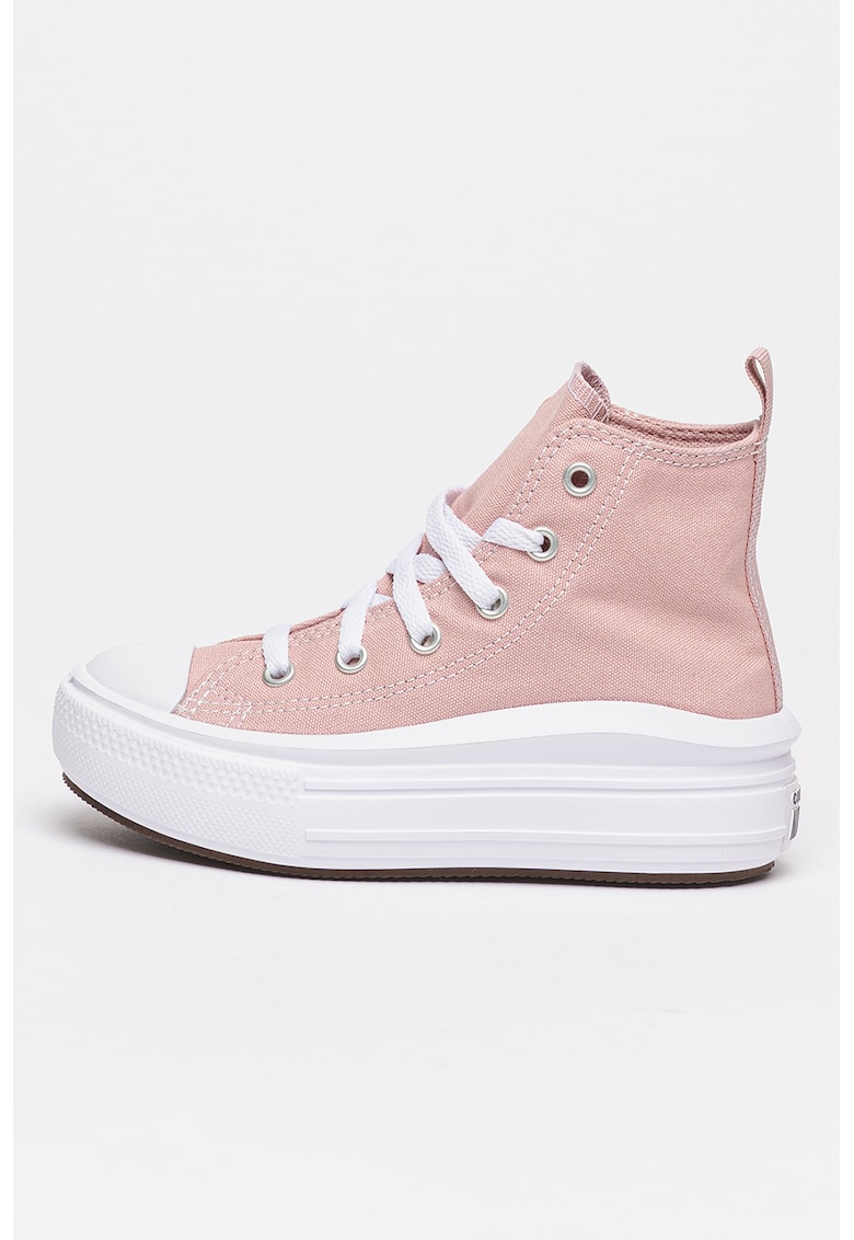 Tenisi high-cut Chuck Taylor All Star Move