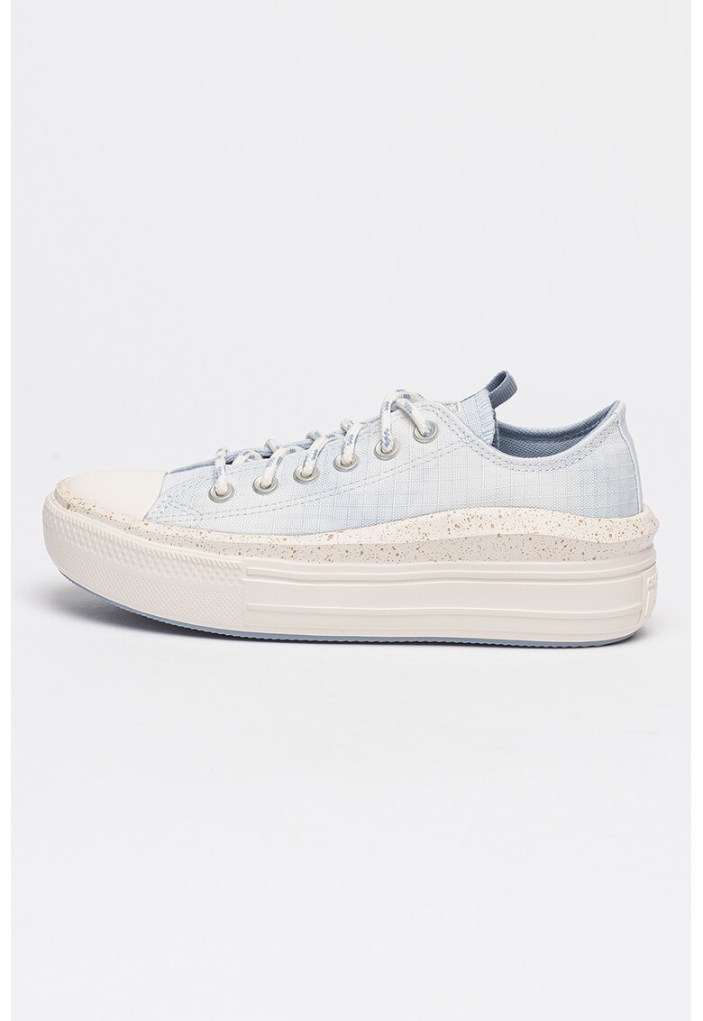 Converse Спортни обувки Chuck Taylor All Star за Жени Converse Спортни обувки Chuck Taylor All Star за Жени