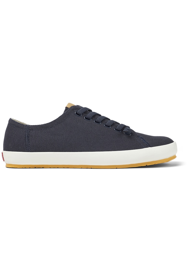 Camper Tenisi Peu Rambla Vulcanizado 23421 - Bleumarin