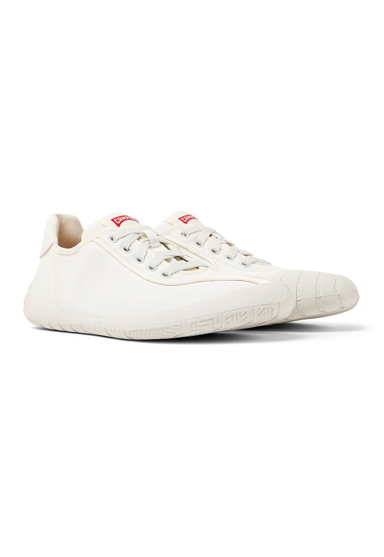Pantofi sport low-cut