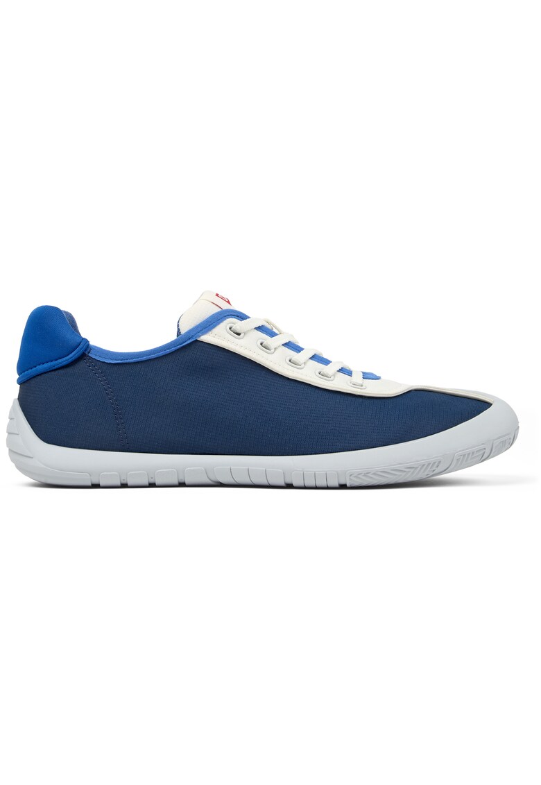 Camper Текстилни спортни обувки Path 22171 за Мъже Camper Текстилни спортни обувки Path 22171 за Мъже