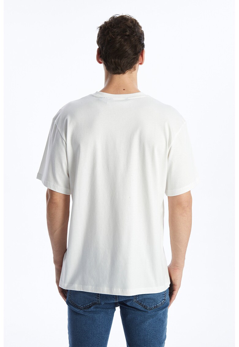 Tricou cu imprimeu Star Wars