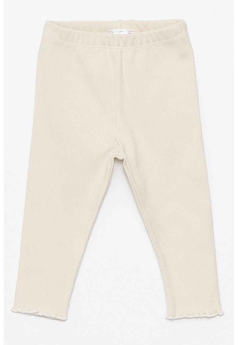 Set de bluza si pantaloni de trening