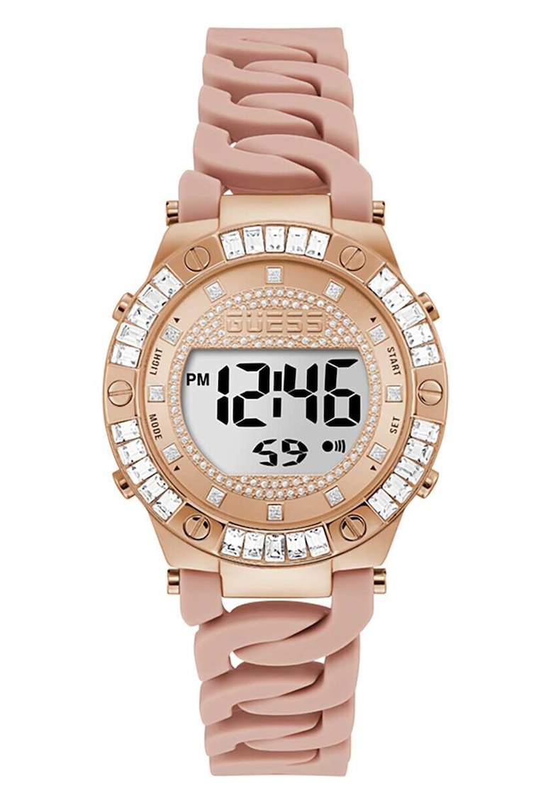 Ceas de dama GW0338L2