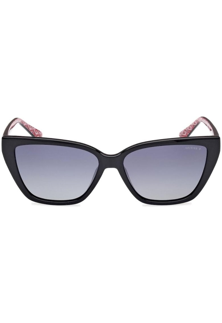 Ochelari de soare polarizati pentru femei GU7919 01D