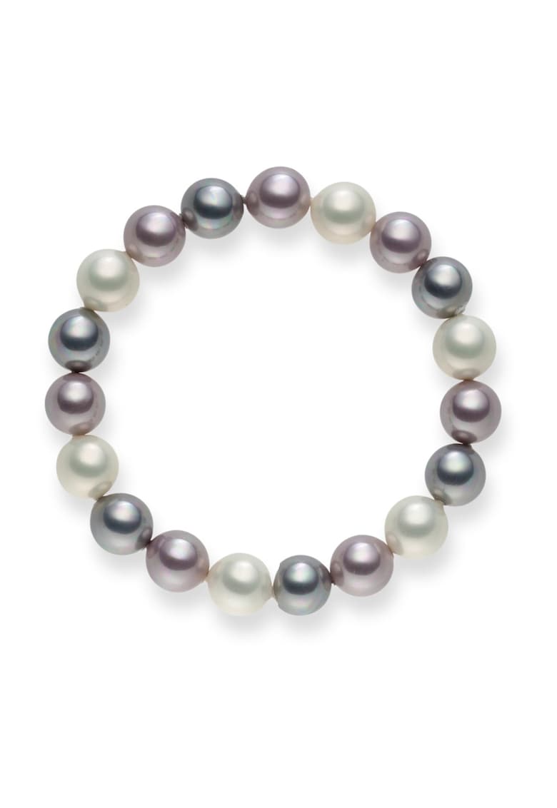 Pearl Bracelet (kein Titel für Afound.com angegeben) 22299